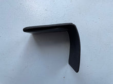 Load image into Gallery viewer, Thinnest, Most Minimal Leather Card Sleeve Wallet with Unfolded Cash Pocket