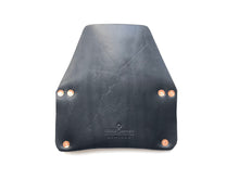 Load image into Gallery viewer, Inside the Waistband Phone Holster with Belt Clips