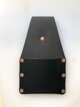 Load image into Gallery viewer, Quick Draw Phone Holster