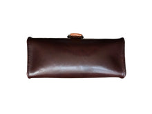 Load image into Gallery viewer, Leather Camera Bag