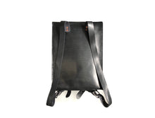 Load image into Gallery viewer, Wholecut Business Backpack