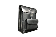 Load image into Gallery viewer, Wholecut Business Backpack