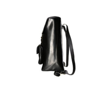 Load image into Gallery viewer, Wholecut Business Backpack