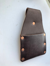 Load image into Gallery viewer, Quick Draw Phone Holster