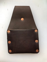 Load image into Gallery viewer, Quick Draw Phone Holster