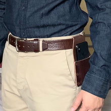 Load image into Gallery viewer, Quick Draw Phone Holster