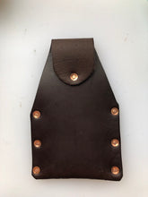 Load image into Gallery viewer, Quick Draw Phone Holster