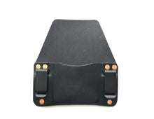 Load image into Gallery viewer, Inside the Waistband Phone Holster with Belt Clips