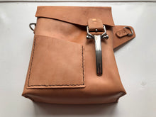 Load image into Gallery viewer, Riding Bag