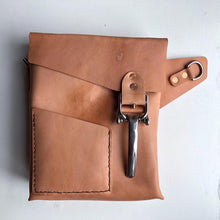 Load image into Gallery viewer, Riding Bag