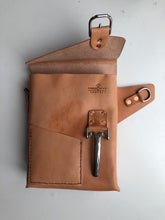 Load image into Gallery viewer, Riding Bag