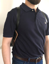 Load image into Gallery viewer, The VersaCase