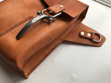 Load image into Gallery viewer, Riding Bag