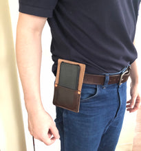 Load image into Gallery viewer, The VersaCase