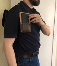 Load image into Gallery viewer, The VersaCase