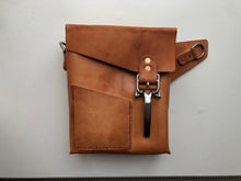 Load image into Gallery viewer, Riding Bag