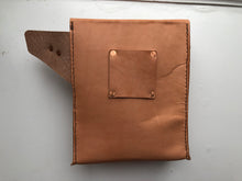 Load image into Gallery viewer, Riding Bag