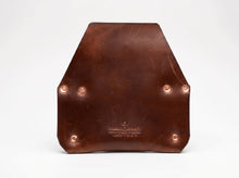 Load image into Gallery viewer, Inside the Waistband Phone Holster with Double Belt Clips