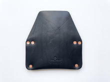 Load image into Gallery viewer, Inside the Waistband Phone Holster with Double Belt Clips