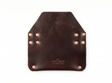 Load image into Gallery viewer, Double Decker Phone + Field Notes IWB Holster