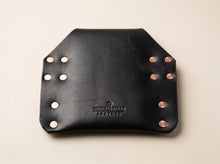 Load image into Gallery viewer, Double Decker Phone + Field Notes IWB Holster