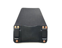 Load image into Gallery viewer, Inside the Waistband Phone Holster with Double Belt Clips