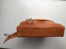 Load image into Gallery viewer, Riding Bag
